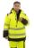 z188snsezco09bvw7gw2fhqozr7d2r3q