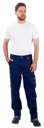 brjuki_iform_fx_letnie_jefiks_sinij