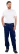 brjuki_iform_fx_letnie_jefiks_sinij