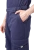 DSC01779