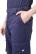 DSC01779