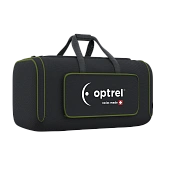 Сумка для блока подачи воздуха Optrel e3000/e3000X Сумка для блока подачи воздуха Optrel e3000/e3000X