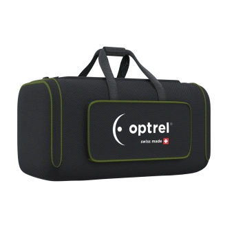 8000.110 E3000X-tasche