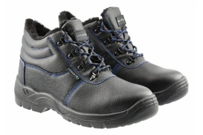 HT5K561-900x600
