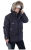 gvgj2p9loy4287f8l11j7fosejaietrk gvgj2p9loy4287f8l11j7fosejaietrk