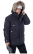 gvgj2p9loy4287f8l11j7fosejaietrk gvgj2p9loy4287f8l11j7fosejaietrk