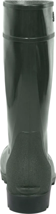 7M7A8327