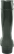 7M7A8327