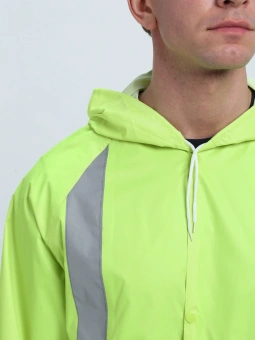 2674daff-bca3-11ed-bb2d-0050560114b3_8179061c-1f4e-11ef-bb8f-0050560114b3