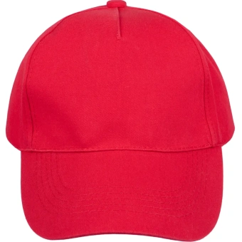 ШАП_003_красн_2