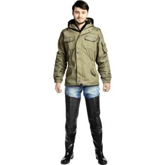 ba66f7df73357cfae0d73303cb12848a