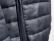 6 6
