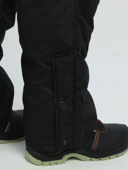 48baef42-2af1-11ee-bb4d-0050560114b3_0b004c8b-c1d5-11ef-bbb2-0050560114b3