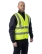 fzpyn0gys3pxct8six6qv41pnmulpl3s