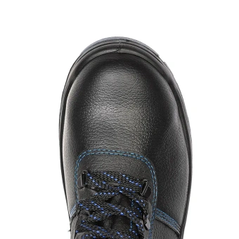 9a6afa69-7916-11e8-80d6-005056912b25_18b26516-0d60-11f1-bbd0-0050560114b3