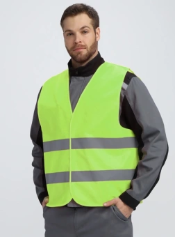 0ff3763b-c264-11ed-bb30-0050560114b3_d29c0ee6-e75b-11ee-bb81-0050560114b3