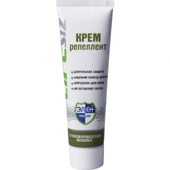 krem_jelen_100_ml_ot_ukusov_nasekomyh_repellent krem_jelen_100_ml_ot_ukusov_nasekomyh_repellent