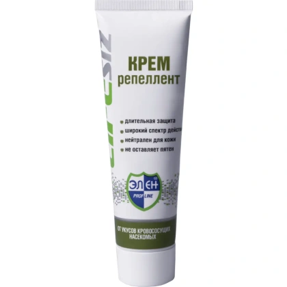 krem_jelen_100_ml_ot_ukusov_nasekomyh_repellent