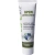krem_jelen_100_ml_ot_ukusov_nasekomyh_repellent krem_jelen_100_ml_ot_ukusov_nasekomyh_repellent