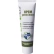 krem_jelen_100_ml_ot_ukusov_nasekomyh_repellent krem_jelen_100_ml_ot_ukusov_nasekomyh_repellent
