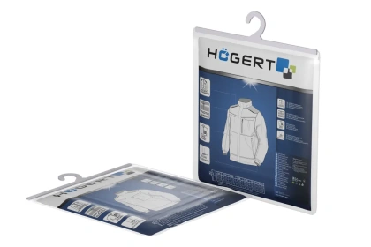 HT5K823_pack