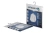 HT5K823_pack HT5K823_pack