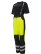 2uhh0i1akno4juwxnucnchom0syqlceb