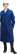 7M7A0929 7M7A0929