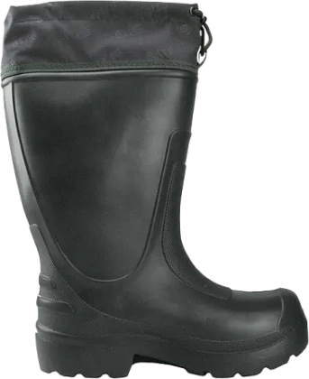 sap190_2
