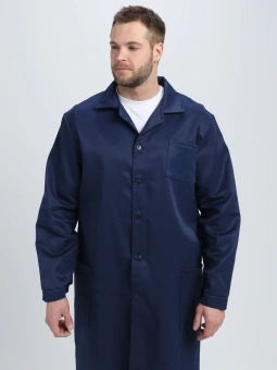 5d9d750e-fd25-11ec-bae4-0050560114b3_c6ef71dc-da30-11ee-bb7d-0050560114b3