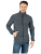 ktijxqse1746wpg9p01krjfig0vpf53y ktijxqse1746wpg9p01krjfig0vpf53y