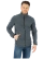 pnh60hbsb826uvgkdt7y07x36nw3ym2y