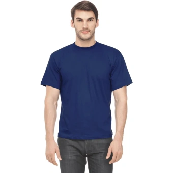 futbolka_korotkij_rukav_160_g_m2_t_sinjaja