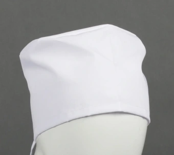 7c3fd152-16e8-11e8-80d3-005056912b25_747a3076-9d58-11e9-80f9-005056912b25