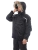 0nddvd094f0gic89vh21zqe1mnac8izm 0nddvd094f0gic89vh21zqe1mnac8izm
