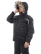 0gxs2wppeh854ftyx5s4yd3yy0o2xd47 0gxs2wppeh854ftyx5s4yd3yy0o2xd47