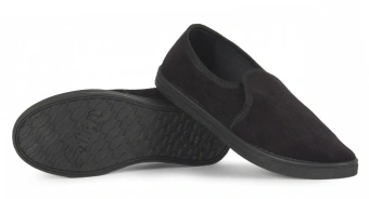 2c51249e-555f-11e5-9423-00155d428d08_68d76547-39a2-11e9-80e5-005056912b25