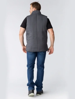 7dc4c101-6f66-11ea-811c-005056916d35_c100efb9-299b-11eb-8140-005056912b25