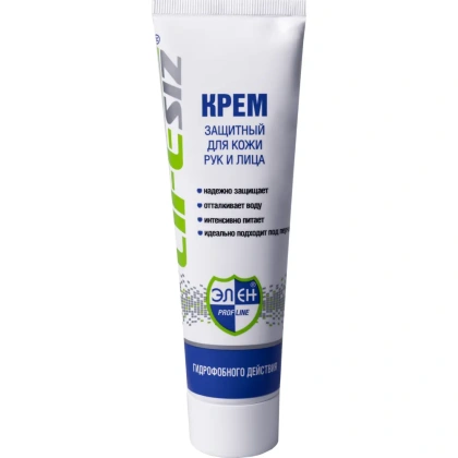 krem_jelen_100_ml_gidrofobnyj