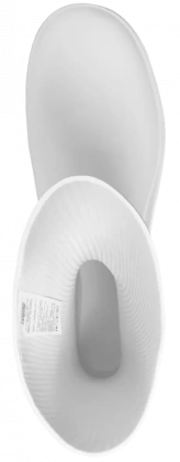 УТ-00010246 (3)