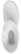 УТ-00010246 (3)