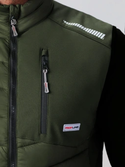 7e1e7902-19f3-11f0-bbbb-0050560114b3_81a32b06-e19e-11f0-bbce-0050560114b3