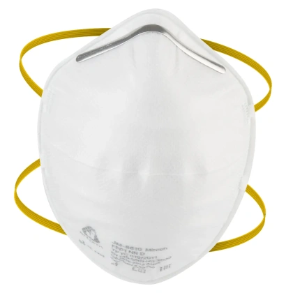 JM8610_ yellow