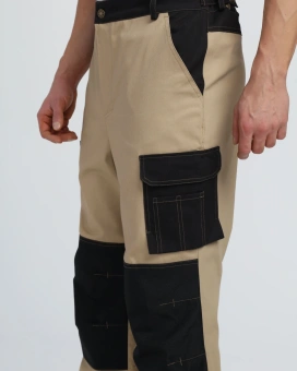 3b1b13b8-0126-11ee-bb48-0050560114b3_5c68b0eb-aec6-11ee-bb73-0050560114b3