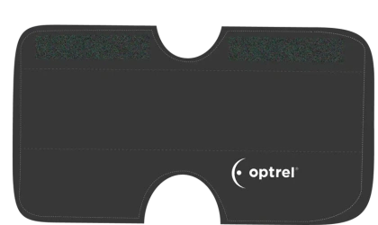 5004.020