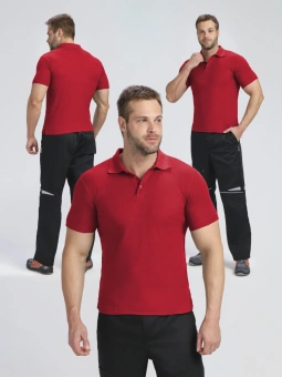 6bd591e7-2004-11f0-bbbc-0050560114b3_cec34028-e0d4-11f0-bbce-0050560114b3