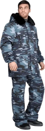 kostyum_gorod_uteplyennyy_kmf_seryy