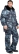 kostyum_gorod_uteplyennyy_kmf_seryy