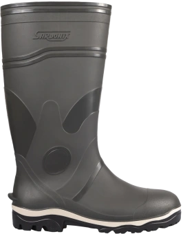 2_САП_042_сбоку_внешн