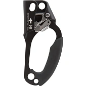 Зажим VENTO ЖУМАР (vpro 1083) под правую руку